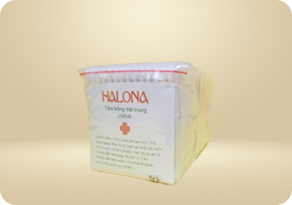 Tăm bông ráy tai (lốc) - 40 que