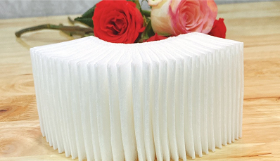 Cách chọn bông tẩy trang phù hợp cho da nhạy cảm